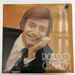 RICARDO CERATTO